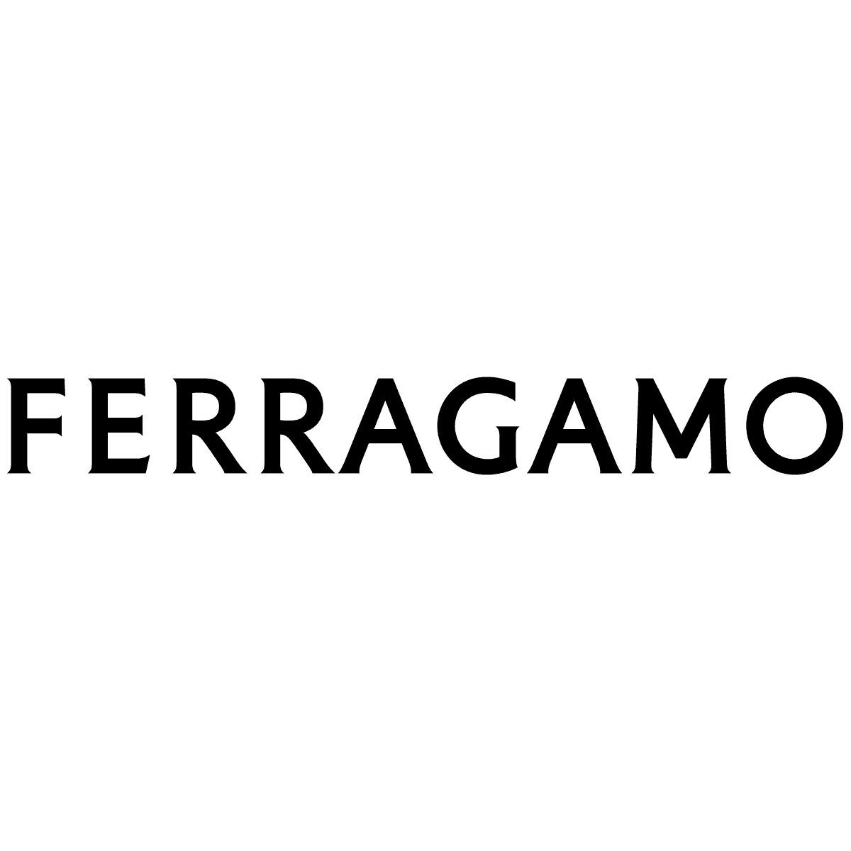 Ferragamo