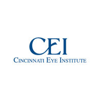 Cincinnati Eye Institute Surgery Center