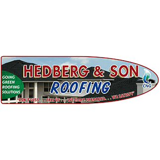 Hedberg & Son