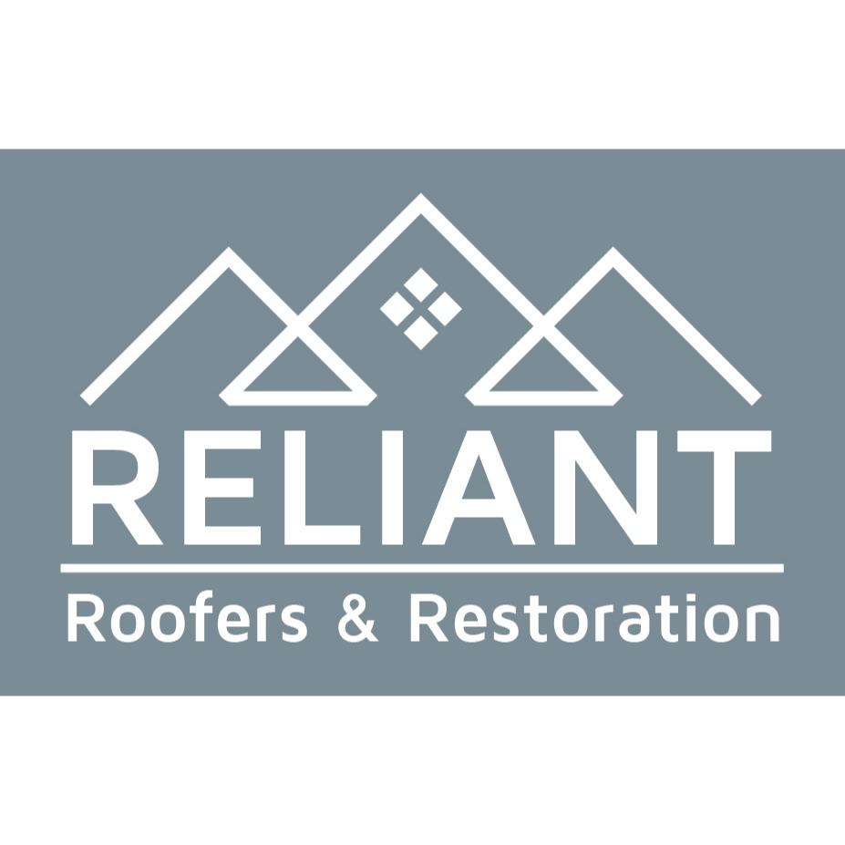 Reliant Roofers and Restoration