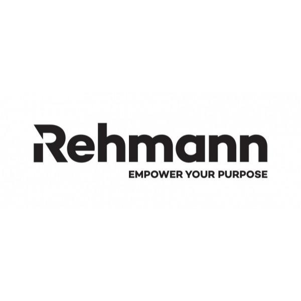 Rehmann