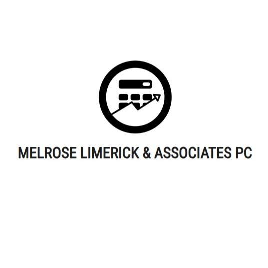 Melrose Limerick & Associates PC