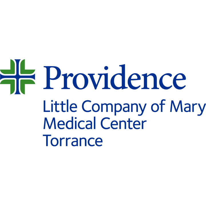 Providence Little Company of Mary Medical Center - Torrance Rehabilitation Services