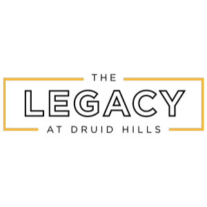 The Legacy at Druid Hills