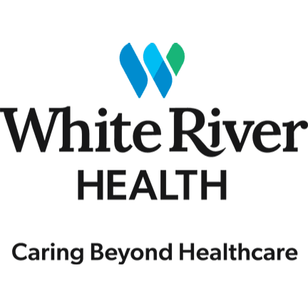 White River Health Physical Therapy, Batesville