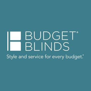 Budget Blinds of Pueblo and Trinidad