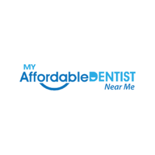 Affordable Dentist Near Me of Denton