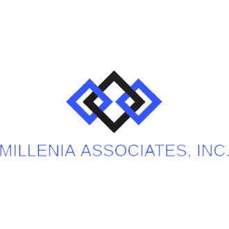 MILLENIA ASSOCIATES INC