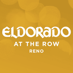 Eldorado Reno Hotel & Casino