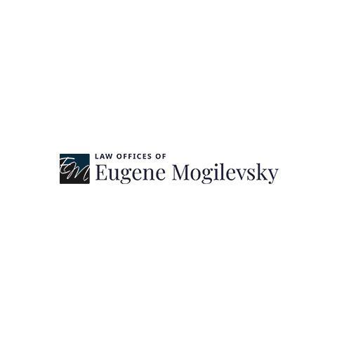 Law Offices of Eugene Mogilevsky