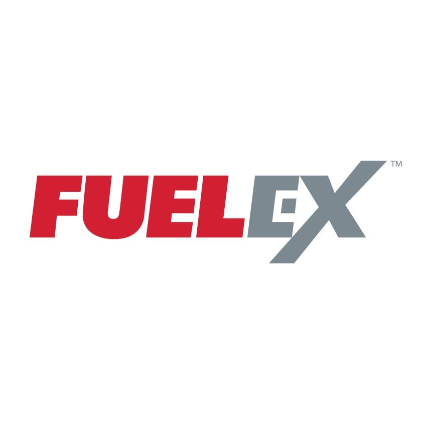 Fuelex Energy Ltd.