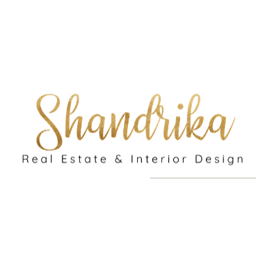 Shandrika Powell Real Estate & Interior Design