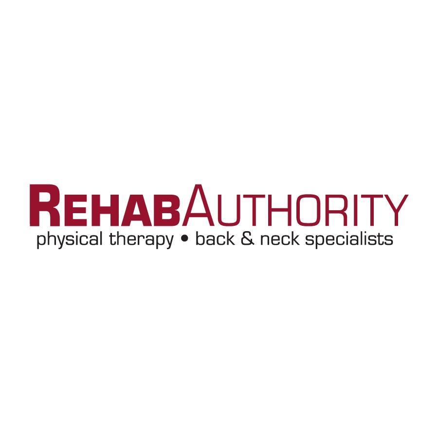 RehabAuthority - Boise, N. Eagle Rd.