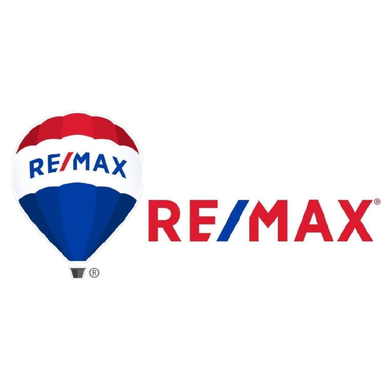 Louis Tedesco | RE/MAX Pros