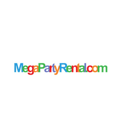 Mega Party Rental