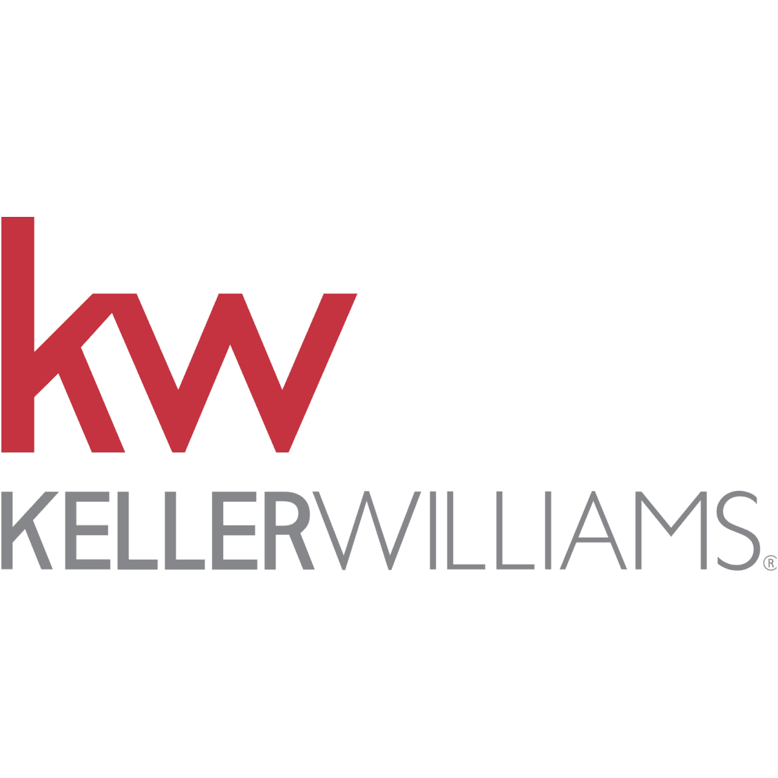 Richard Givens | Keller Williams Peachtree Road