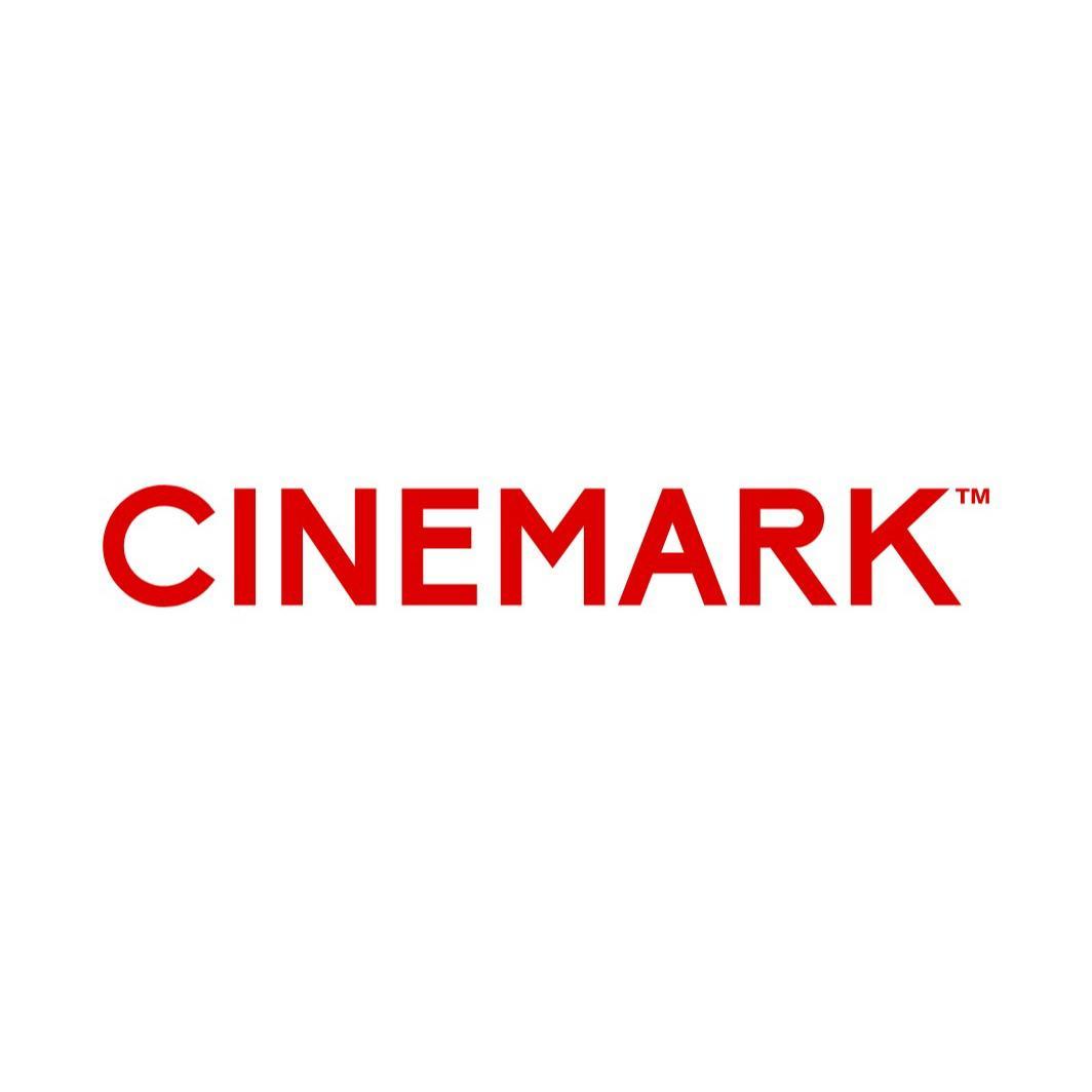 Cinemark Tinseltown Oak Ridge