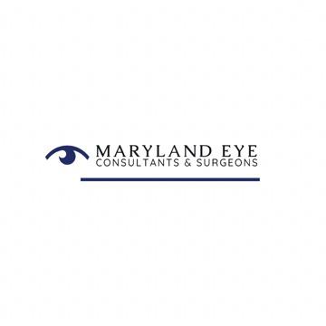 Maryland Eye Consultants and Surgeons