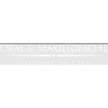 Oral & Maxillofacial Surgeons of Utah