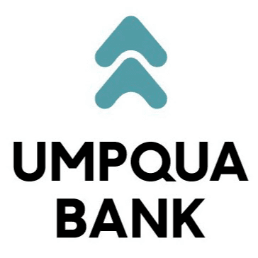 Kristen Reavell - Umpqua Bank Home Lending