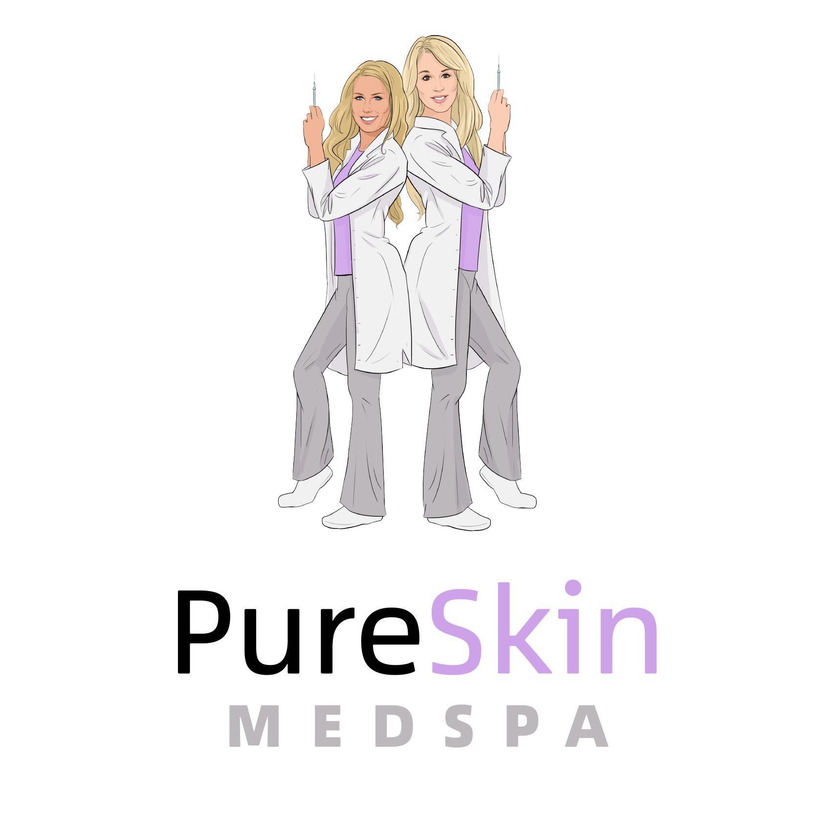 Pure Skin MedSpa of Trumbull