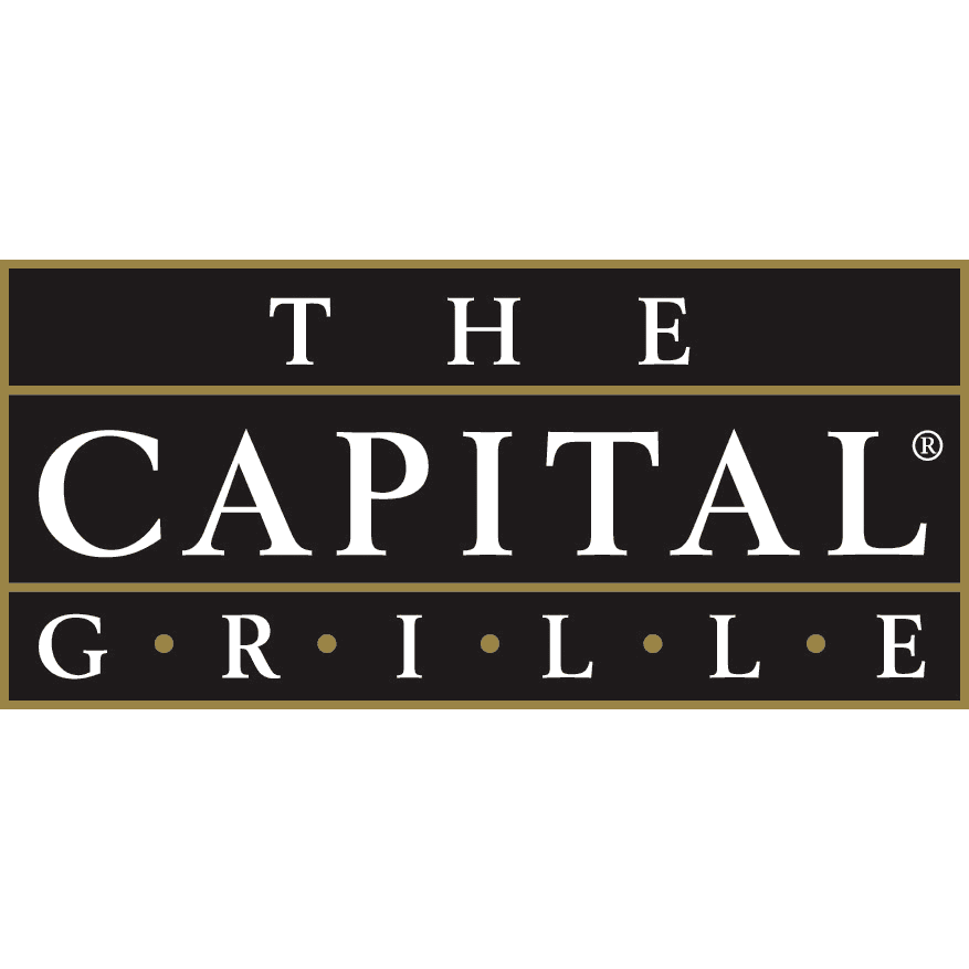 The Capital Grille