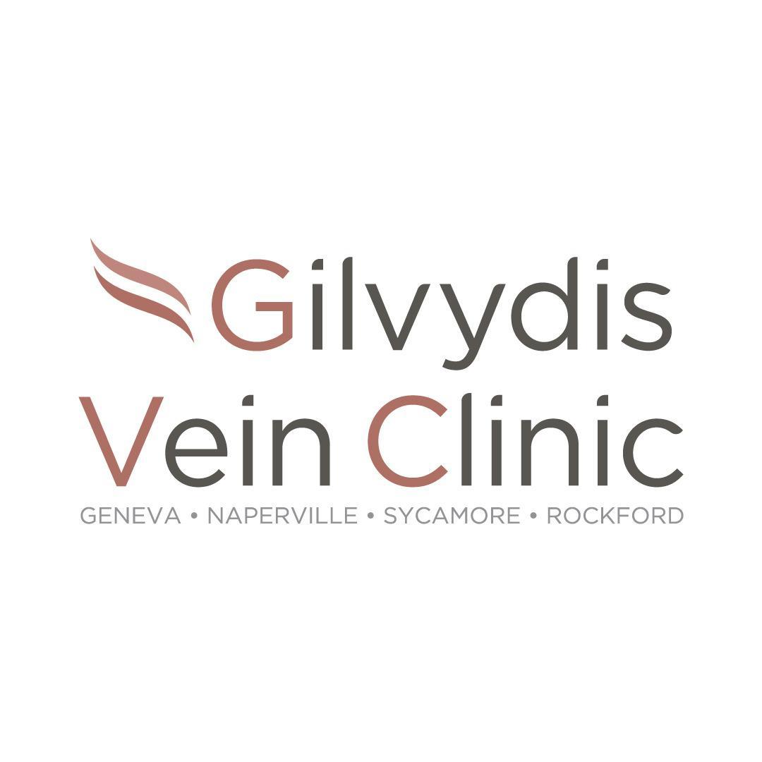 Northern Illinois Vein Clinic