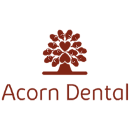 Acorn Dental