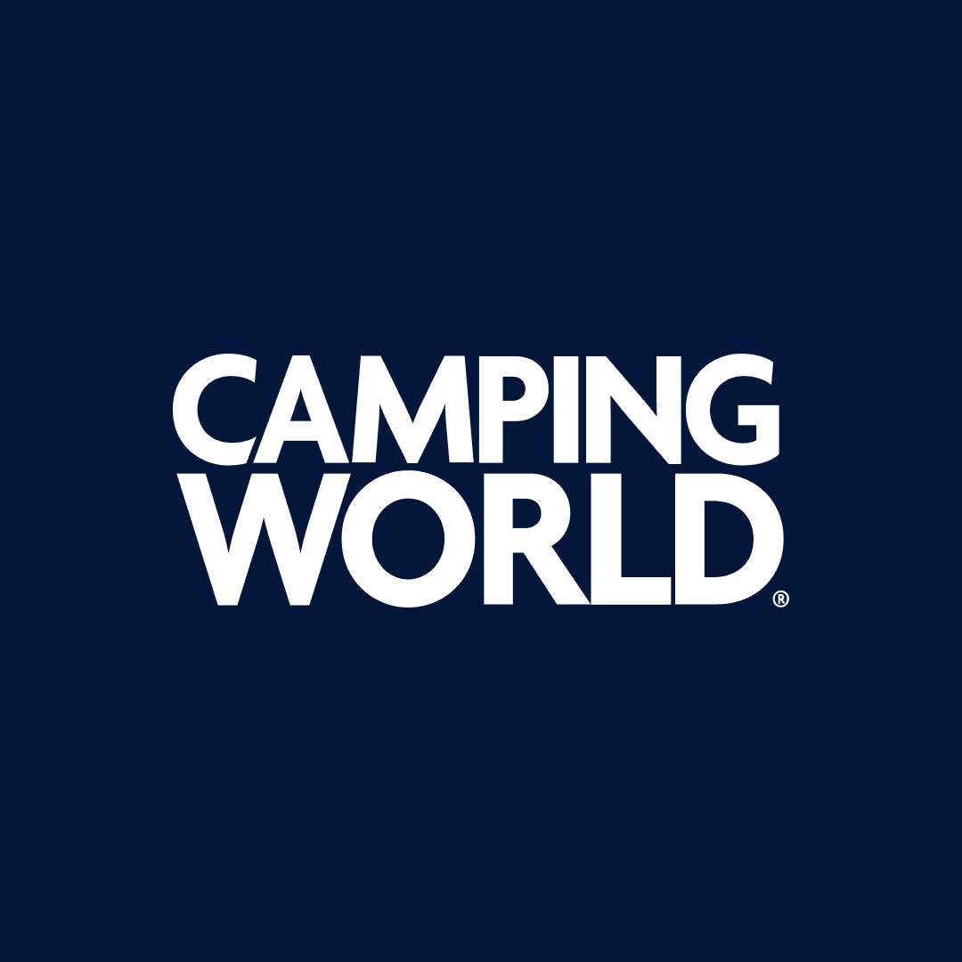 Camping World RV Sales