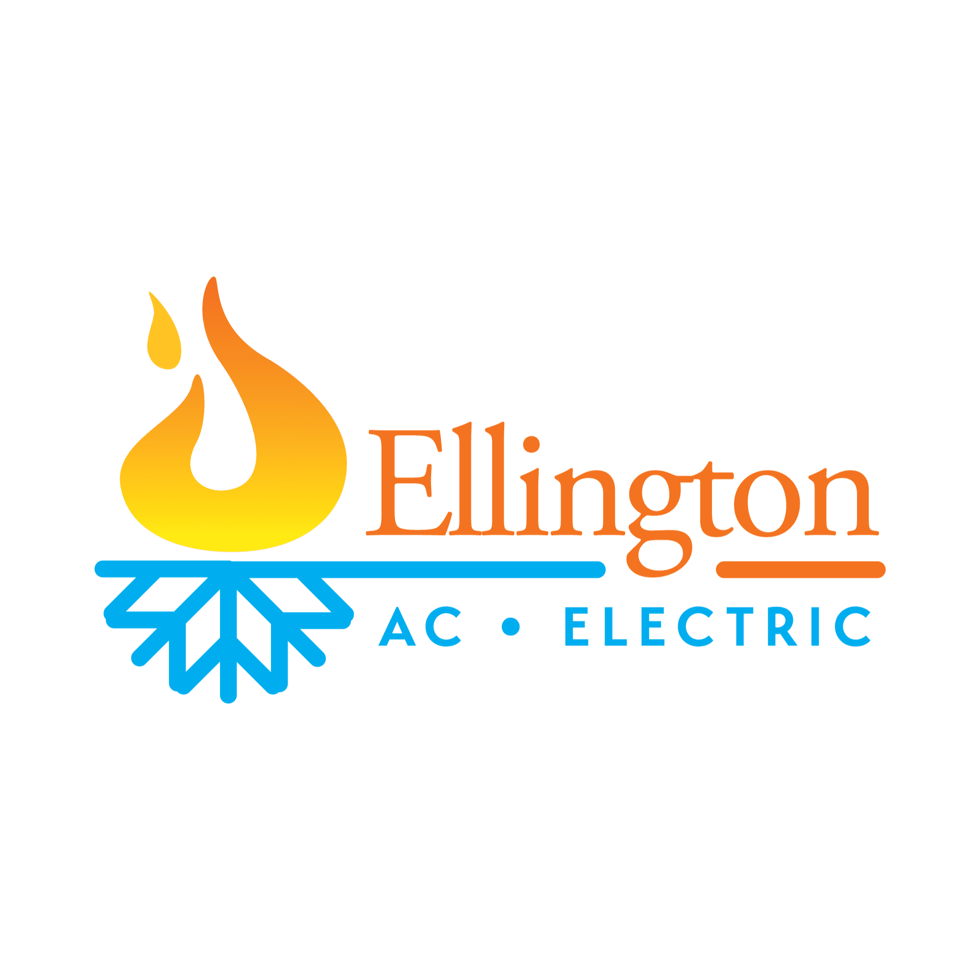 Ellington Air Conditioning & Heat