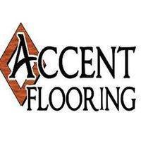 Accent Flooring Company