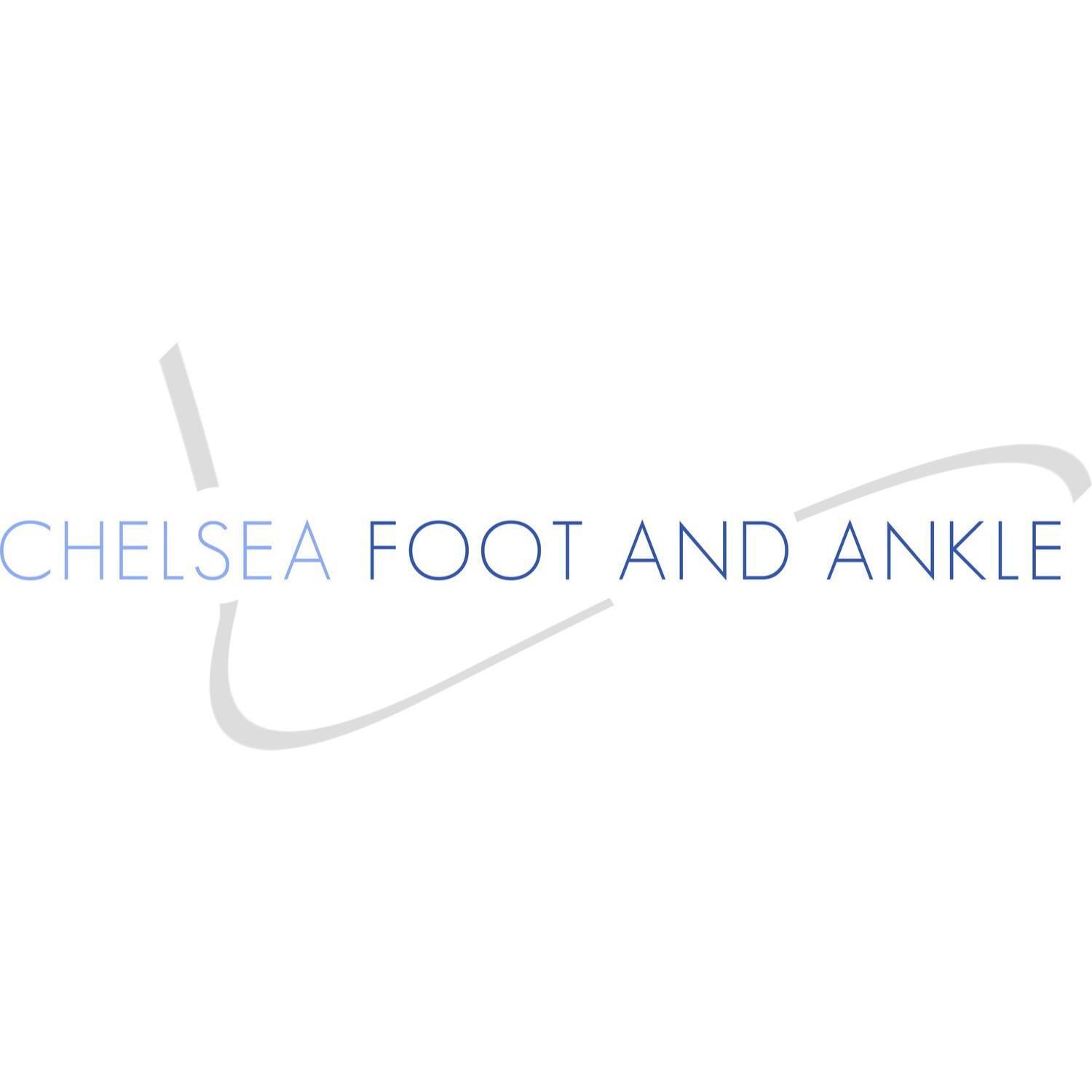 Chelsea Foot & Ankle