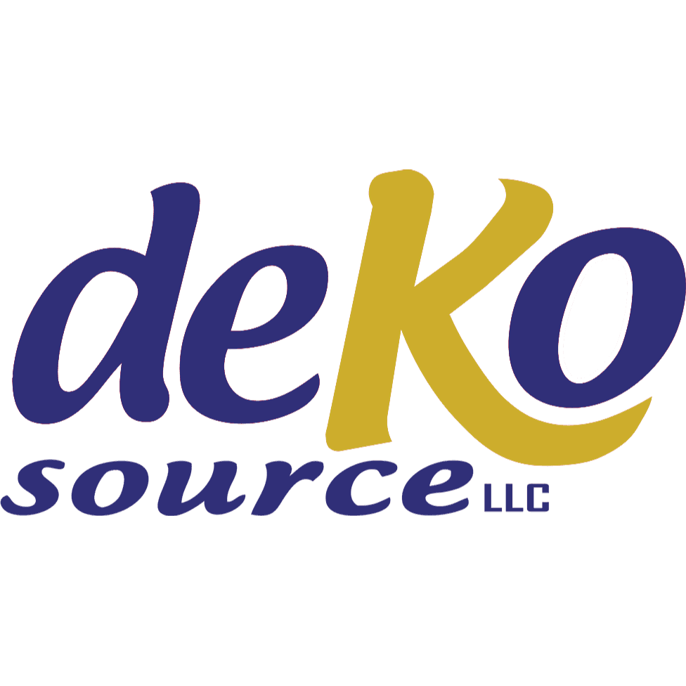 Deko Source LLC