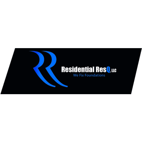 Residential ResQ LLC