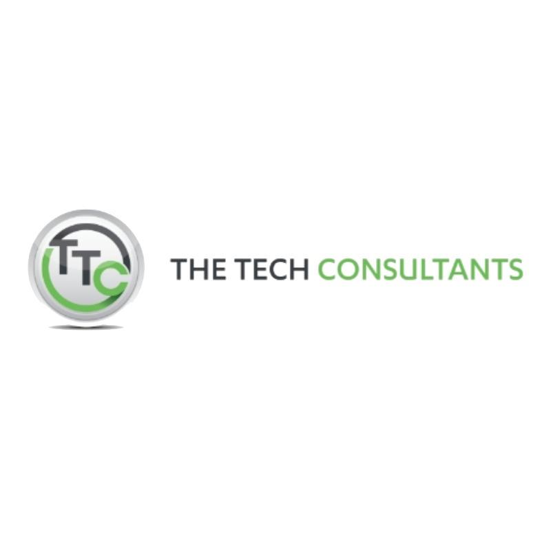 The Tech Consultants, LLC