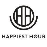 Happiest Hour