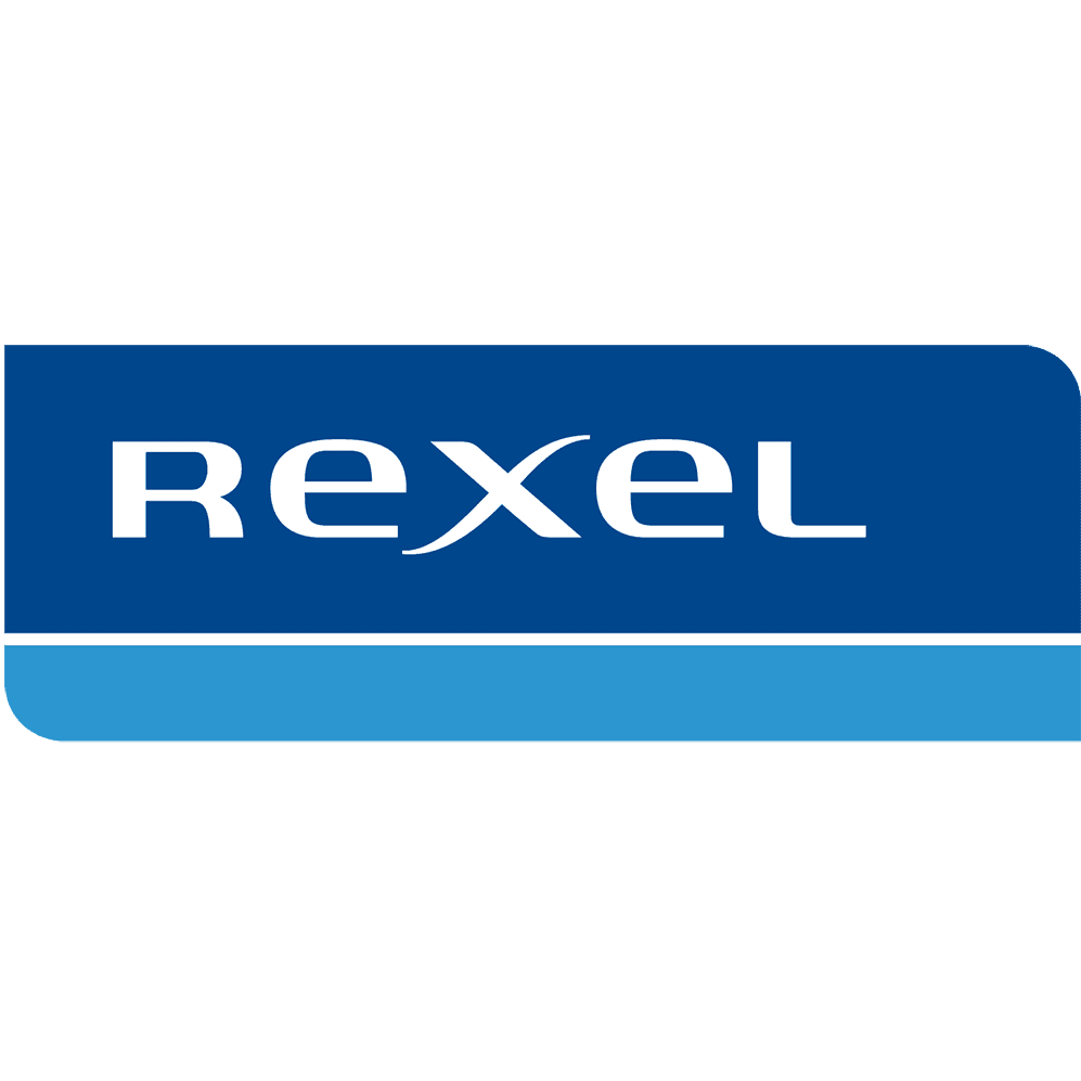 Rexel