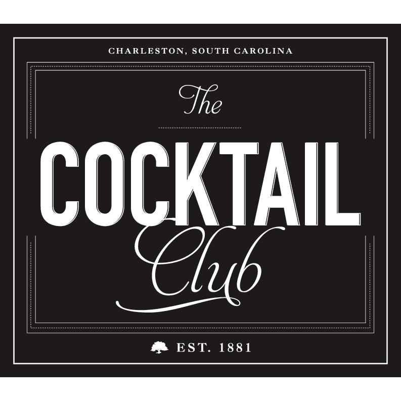 The Cocktail Club