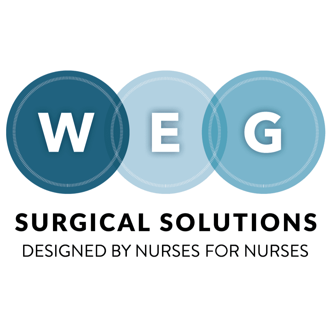 WEG Surgical Solutions