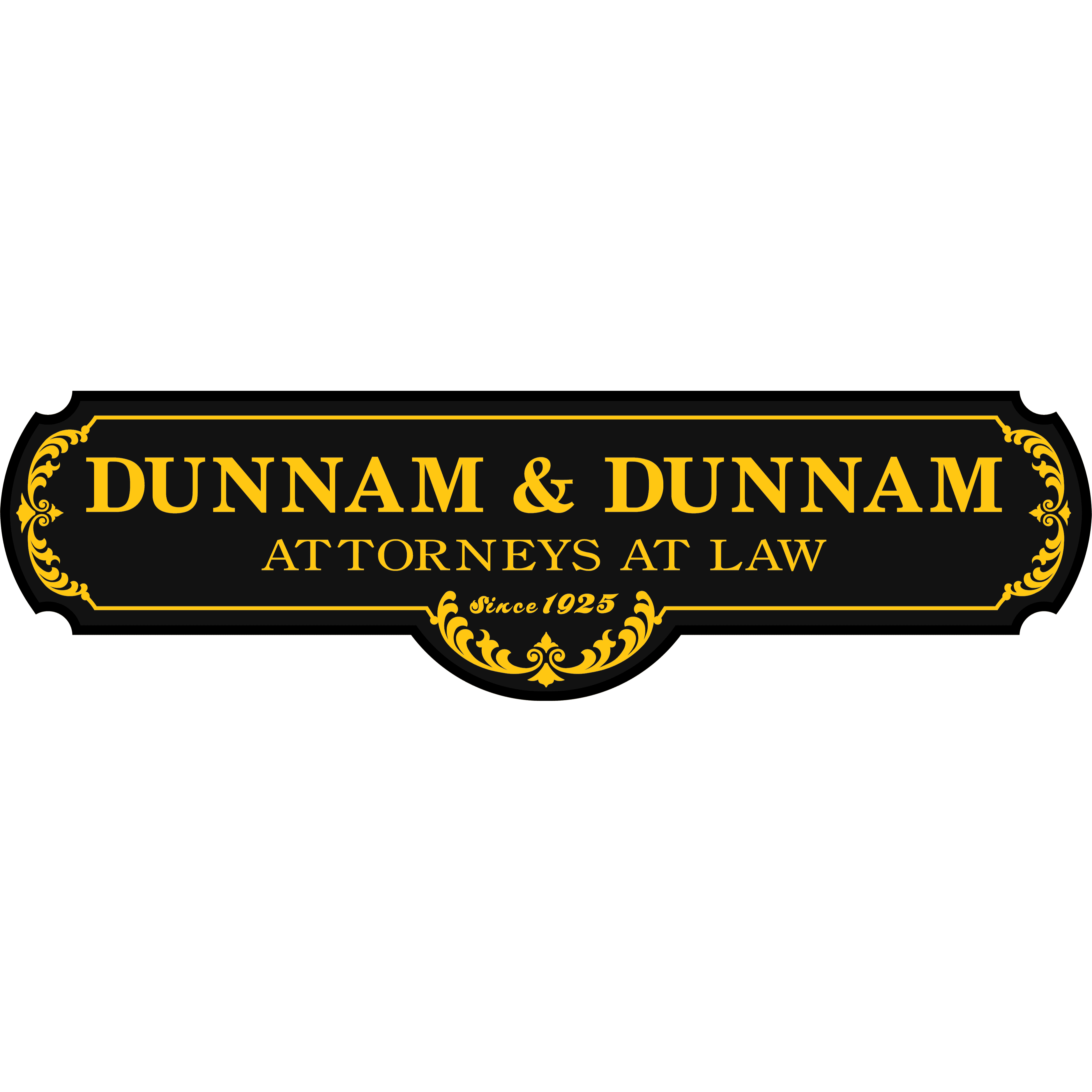 Dunnam & Dunnam