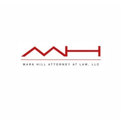 Mark Hill Attorney At Law, LLC