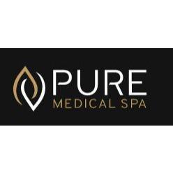 PURE  Medical Spa