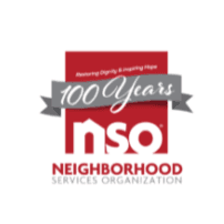 Neighborhood Services Organization