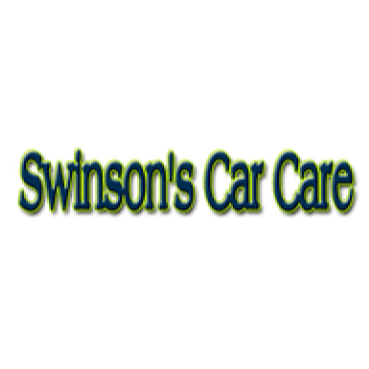 Swinson's Car Care