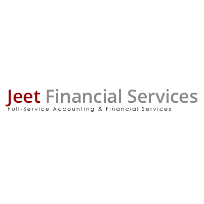 Jeet Financial Services