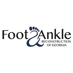 Foot & Ankle Reconstruction of Georgia