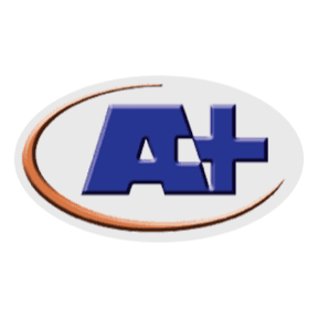 A-Plus Air Conditioning & Home Solutions