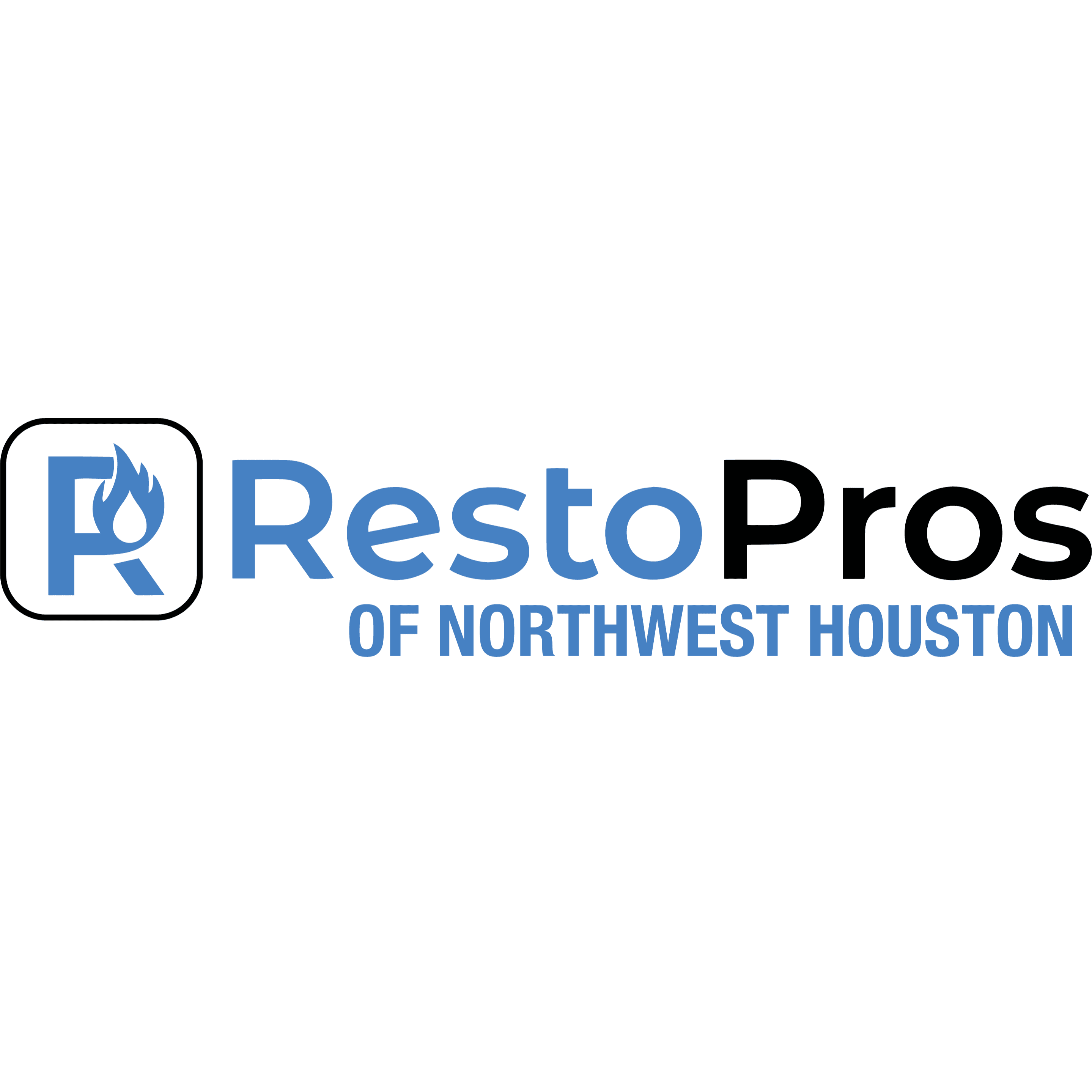 RestoPros of North Houston