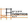 Grupo Andamios Sjt