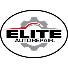 Elite Auto Repair Inc